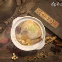 男人肾虚的症状有哪些？吃什么好？