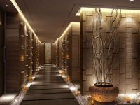 北京异国风情俱乐部