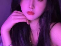 闺蜜家1默认相册