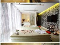 紫溪轩休闲会馆(紫溪轩会所会馆)