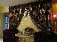 安永·美来(安永·美来养生会所)