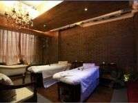 凤王美容会所(朝阳美容会所)