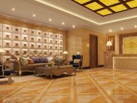 澜亭苑·港派指压