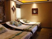 尚雅影院式养生馆